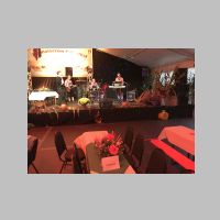 Bilder Iphone7-01-10-2017 3605.JPG